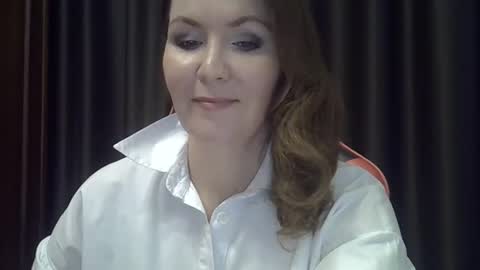 taisialucky77 online show from 01-10-26, 11:23