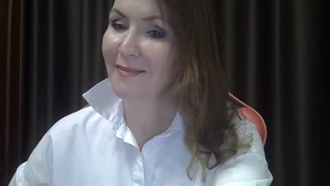 taisialucky77 online show from 01-11-26, 08:03