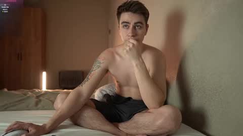 Snapshot of taisonbrownx chatting on 02-05-26, 08:13 Taison online show from 02-05-26, 08:13