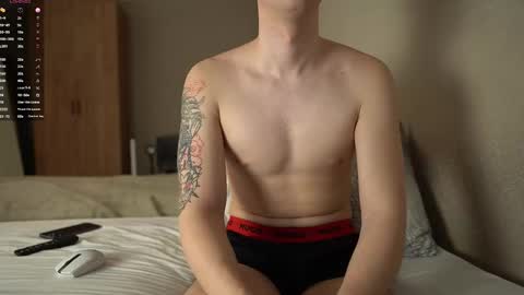 Snapshot of taisonbrownx chatting on 02-12-26, 07:31 Taison online show from 02-12-26, 07:31