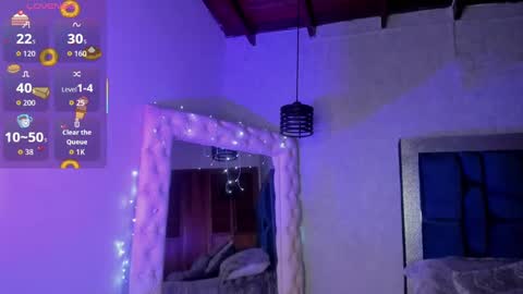 Snapshot of taissa_ chatting on 10-22-25, 08:41 Taissa online show from 10-22-25, 08:41