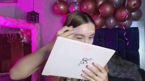 Snapshot of taissa_ chatting on 11-09-25, 11:41 Taissa online show from 11-09-25, 11:41