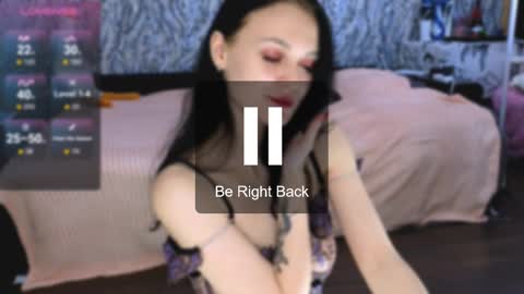 Im Taya  online show from 02-21-25, 05:31