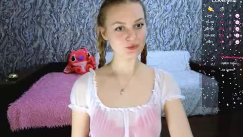 Im Taya  online show from 01-15-26, 03:16