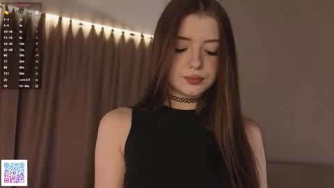 Amy online show from 12-18-25, 06:25