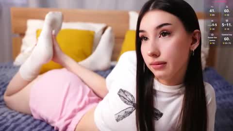 Snapshot of taitechubb chatting on 10-23-25, 04:01 taitechubb online show from 10-23-25, 04:01