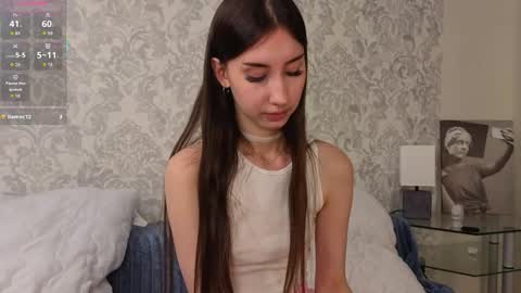 Snapshot of taitechubb chatting on 11-01-25, 03:08 taitechubb online show from 11-01-25, 03:08