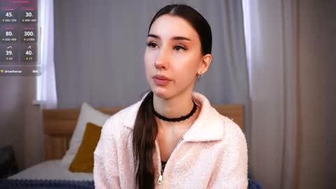 Snapshot of taitechubb chatting on 11-11-25, 04:01 taitechubb online show from 11-11-25, 04:01