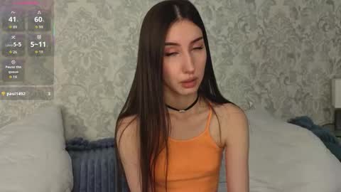 Snapshot of taitechubb chatting on 11-12-25, 03:40 taitechubb online show from 11-12-25, 03:40