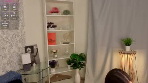 Snapshot of taitechubb chatting on 11-19-25, 03:06 taitechubb online show from 11-19-25, 03:06