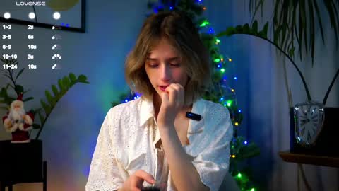 Mia online show from 12-13-24, 04:11