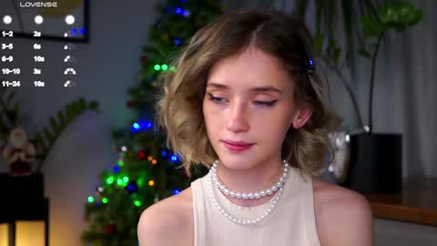 Mia online show from 12-29-24, 01:17