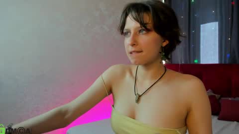 Jean online show from 03-31-26, 09:32