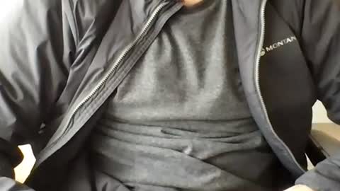 tajowang online show from 01-12-26, 02:22