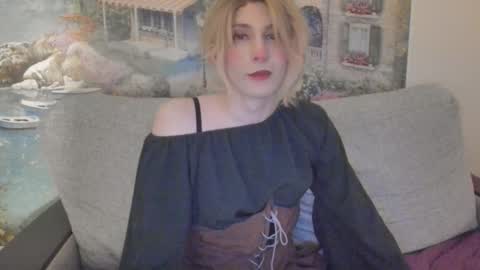 Taka online show from 12-13-24, 07:04