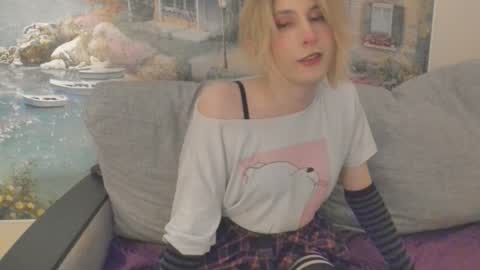 Taka online show from 12-18-24, 03:37