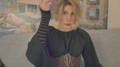 Taka online show from 01-30-25, 02:38