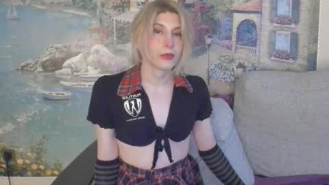 Taka online show from 09-14-25, 07:18