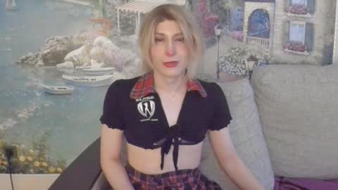 Taka online show from 09-24-25, 05:33