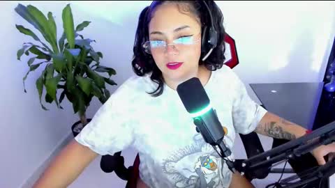  kalagr online show from 10-08-25, 09:56