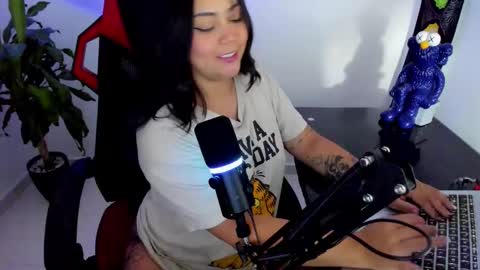  kalagr online show from 10-11-25, 06:39