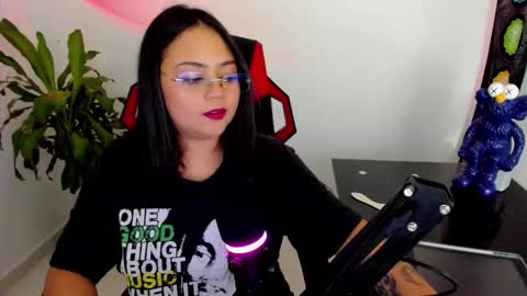  kalagr online show from 10-13-25, 07:03