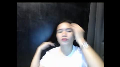 Snapshot of take_me_out chatting on 09-22-25, 09:55 take_me_out online show from 09-22-25, 09:55