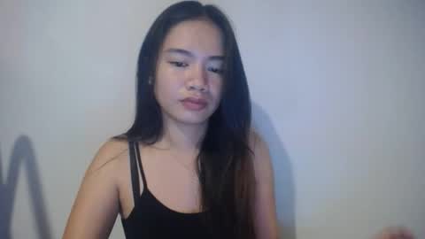 take_me_out online show from 02-26-26, 06:40