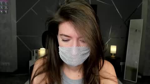 Sasha online show from 12-01-25, 01:32