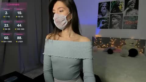 Sasha online show from 01-14-26, 01:33