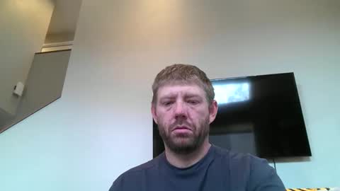 Snapshot of takeitoutdoors chatting on 01-06-25, 10:47 takeitoutdoors online show from 01-06-25, 10:47