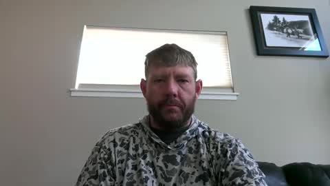 Snapshot of takeitoutdoors chatting on 02-10-25, 10:09 takeitoutdoors online show from 02-10-25, 10:09