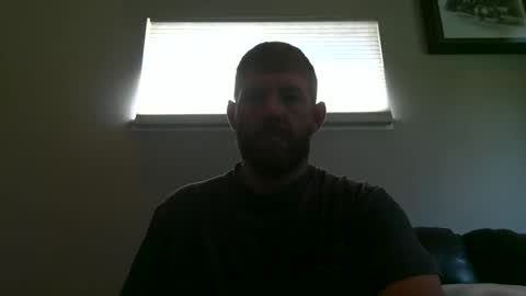 Snapshot of takeitoutdoors chatting on 09-11-25, 07:03 takeitoutdoors online show from 09-11-25, 07:03