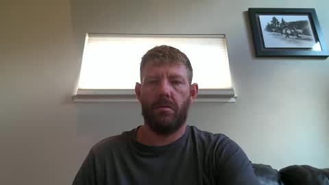 Snapshot of takeitoutdoors chatting on 10-15-25, 07:25 takeitoutdoors online show from 10-15-25, 07:25