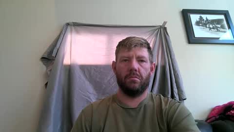 Snapshot of takeitoutdoors chatting on 11-11-25, 08:42 takeitoutdoors online show from 11-11-25, 08:42