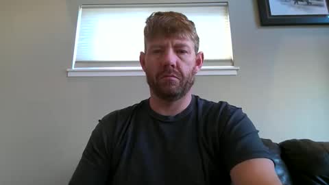 Snapshot of takeitoutdoors chatting on 01-08-26, 03:47 takeitoutdoors online show from 01-08-26, 03:47