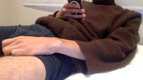 takeitpersonal online show from 10-07-25, 04:15