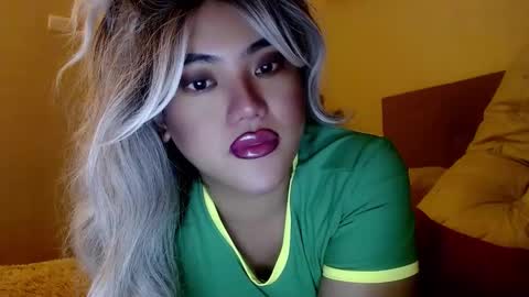 Snapshot of takemeinheaven1 chatting on 12-12-24, 03:16 Lena online show from 12-12-24, 03:16