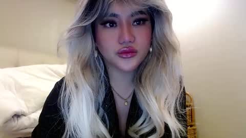 Snapshot of takemeinheaven1 chatting on 03-04-25, 07:01 Lena online show from 03-04-25, 07:01