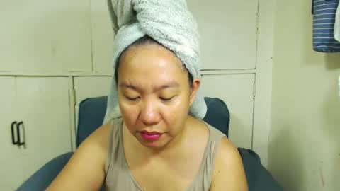 anne online show from 12-04-24, 02:53
