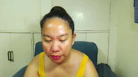 anne online show from 12-07-24, 01:03