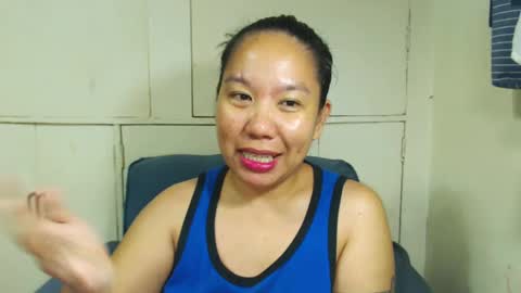anne online show from 12-08-24, 04:28