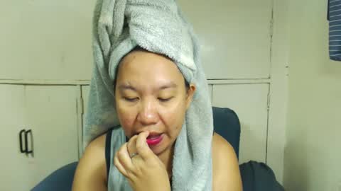 anne online show from 12-11-24, 05:32