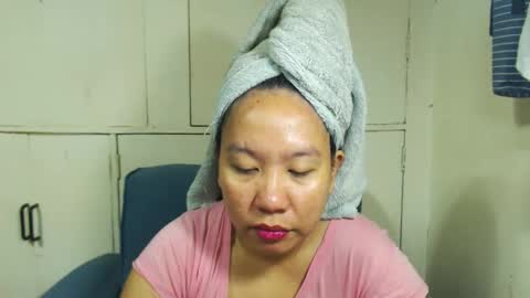 anne online show from 12-13-24, 05:38