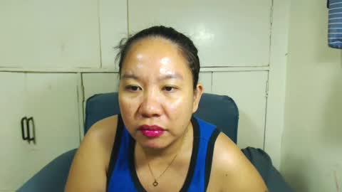 anne online show from 12-21-24, 04:25