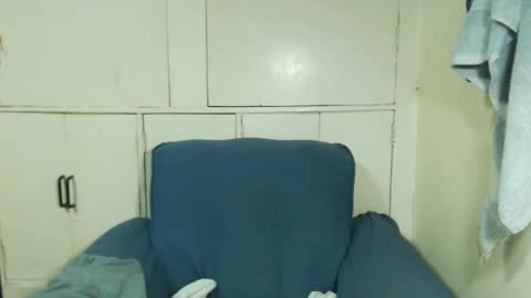 anne online show from 12-26-24, 07:03