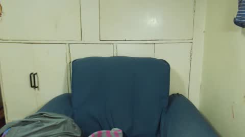 anne online show from 11-19-25, 10:32