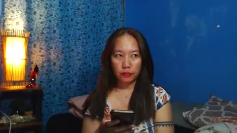 anne online show from 12-16-25, 01:05