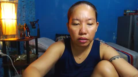 anne online show from 01-12-26, 04:07