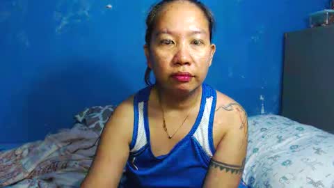 anne online show from 02-08-26, 09:40